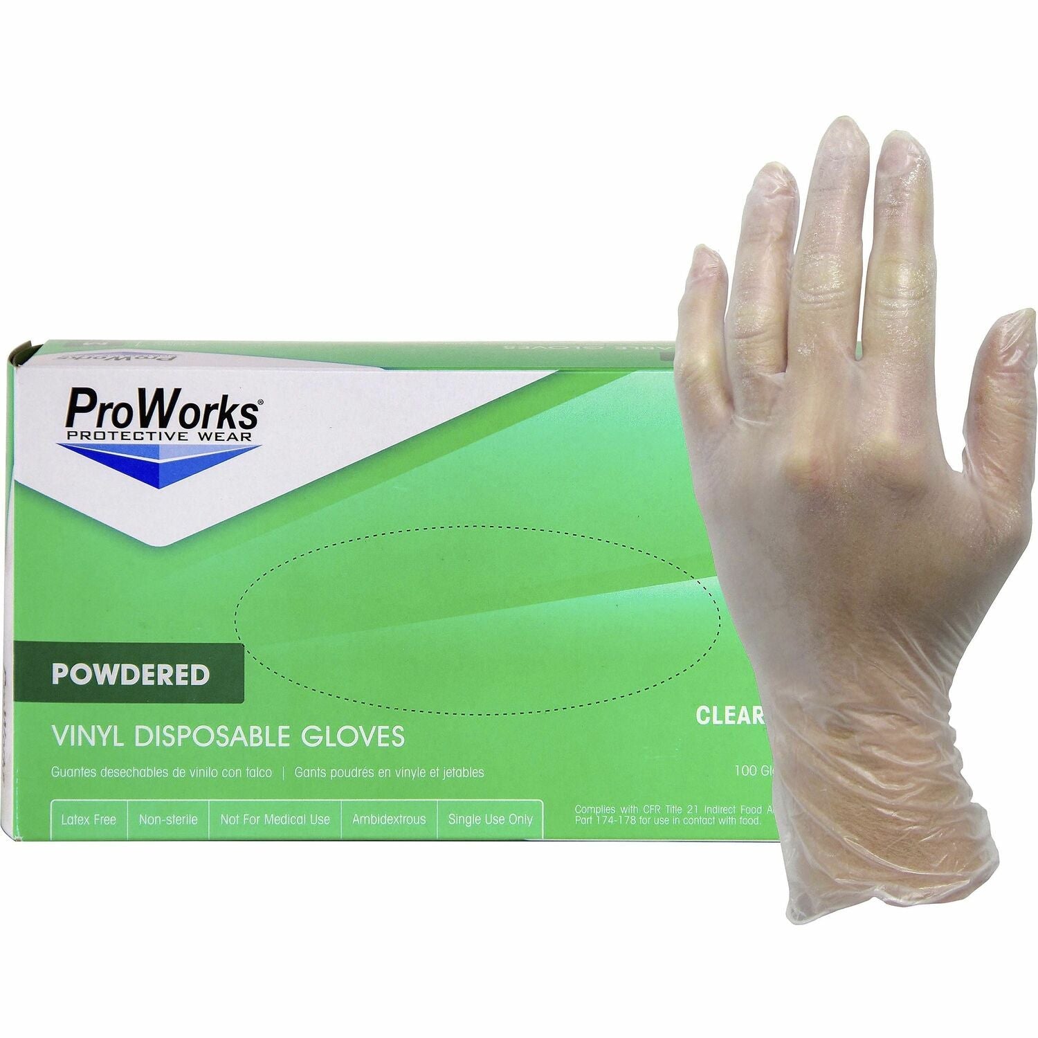 hospeco-vinyl-powdered-industrial-gloves-num-hosglv103pl_1