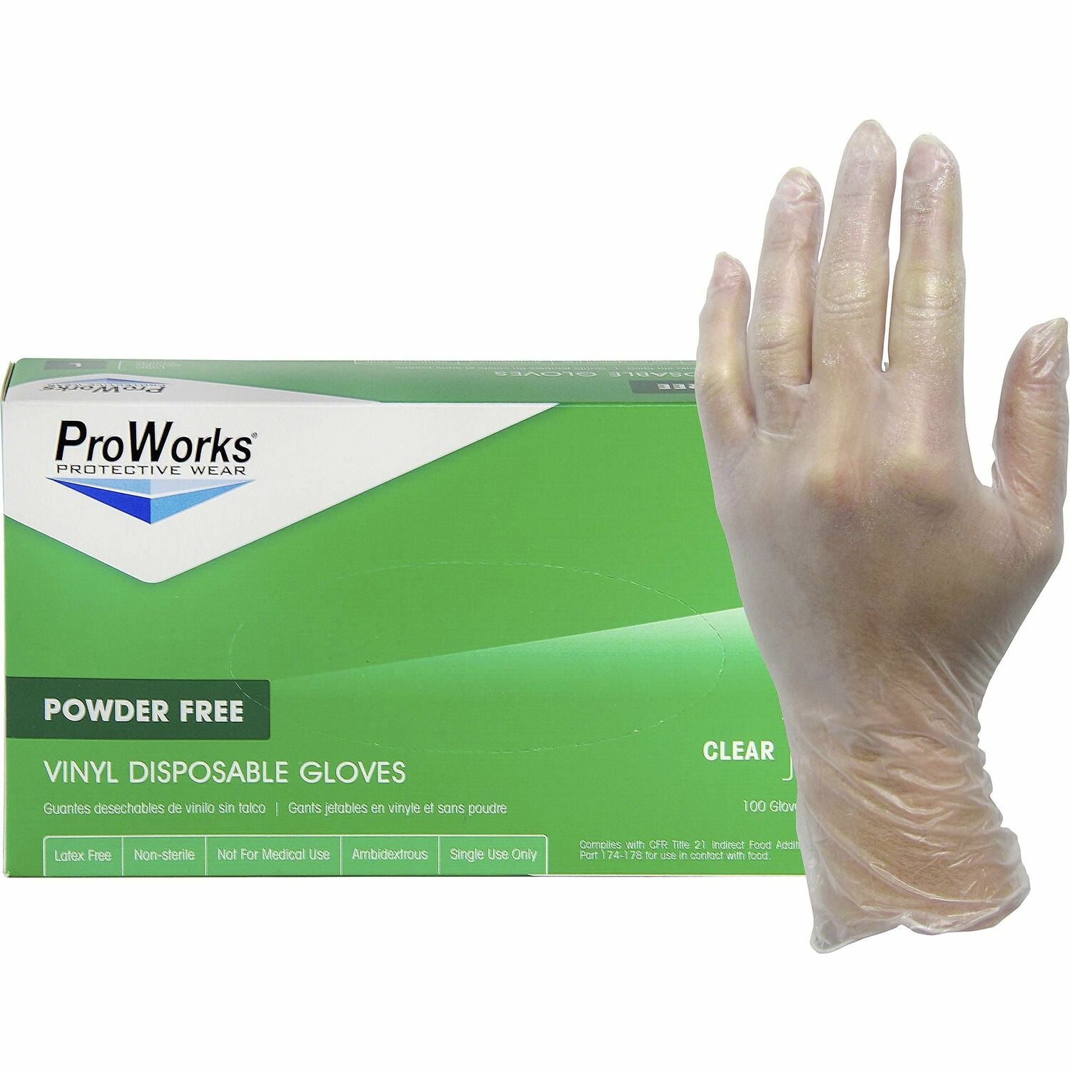 hospeco-vinyl-industrial-gloves-num-hosglv103fx_1