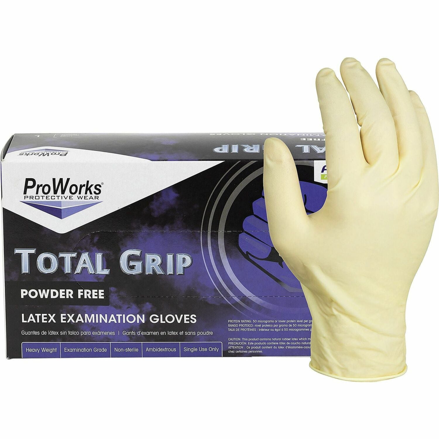 hospeco-total-grip-latex-powder-free-exam-gloves-num-hosgll165fm_1