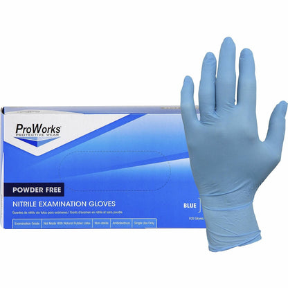 hospeco-npf-nitrile-powder-free-exam-gloves-num-hosgln106fx_1