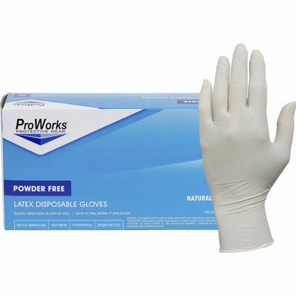 hospeco-latex-disposable-general-purpose-gloves-num-hosgll105fl_1