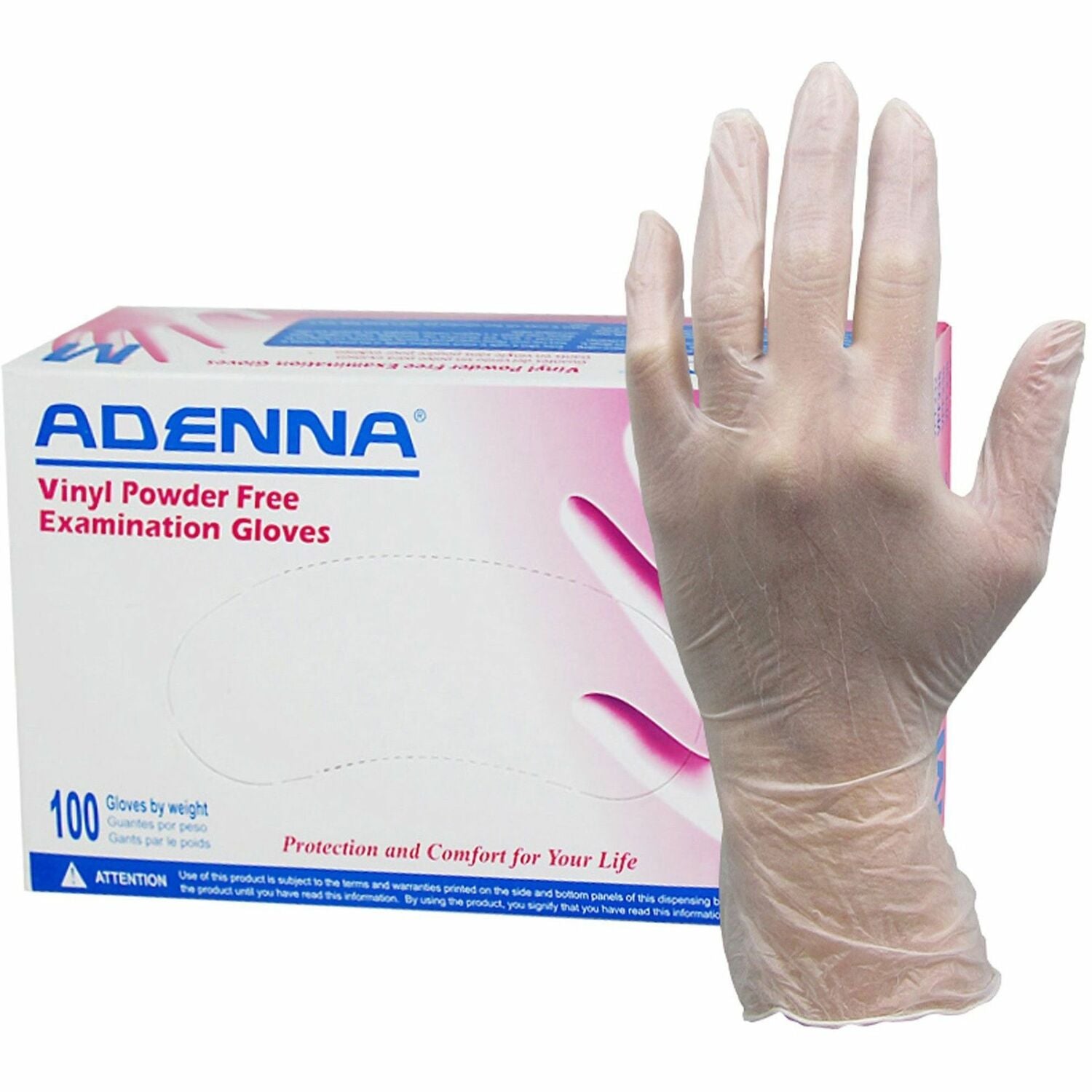 adenna-num-hosvpf238_1