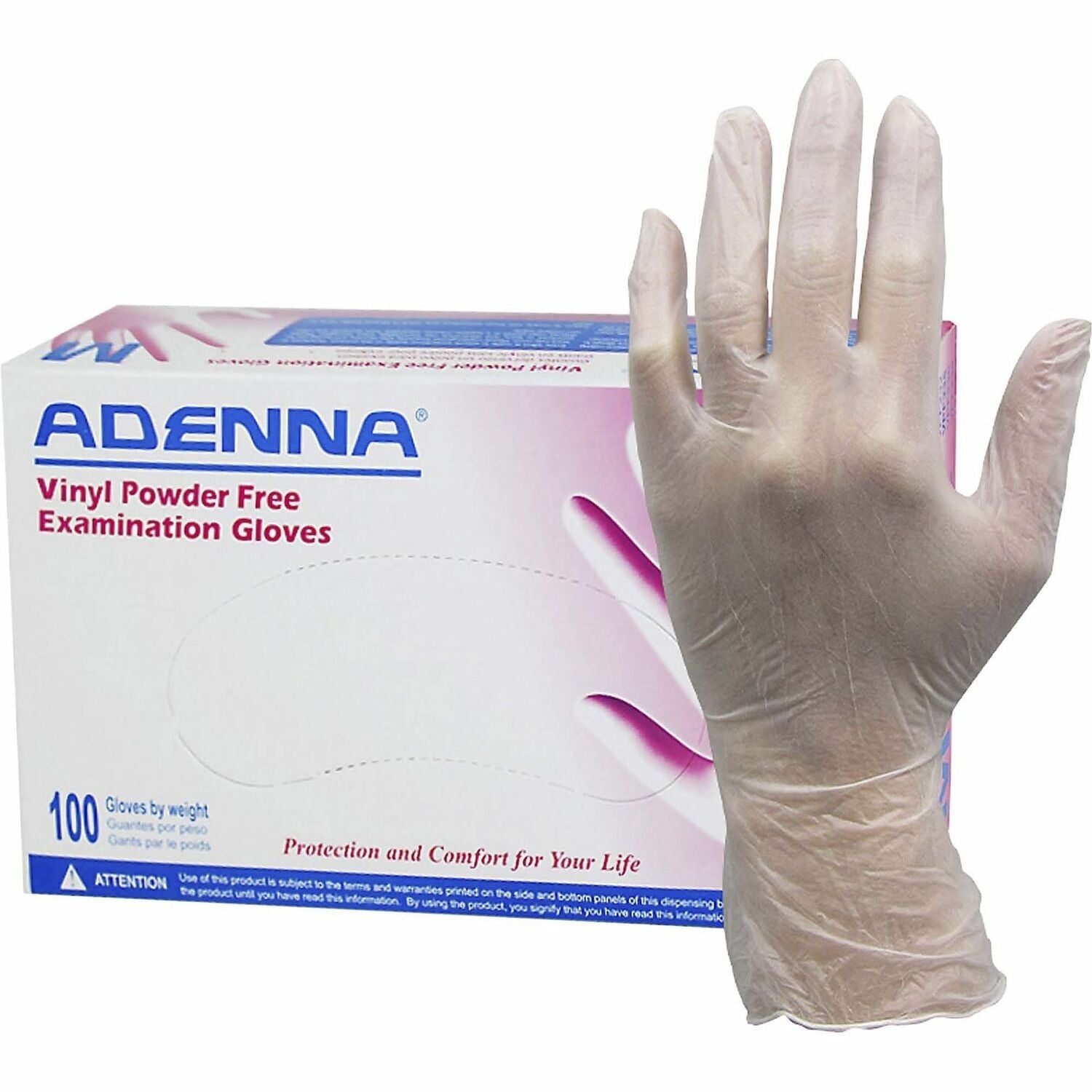 adenna-num-hosvpf232_1