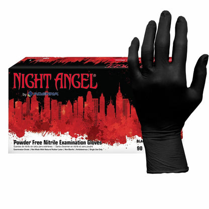 night-angel-nitrile-powder-free-exam-glove-num-hosngl228_1