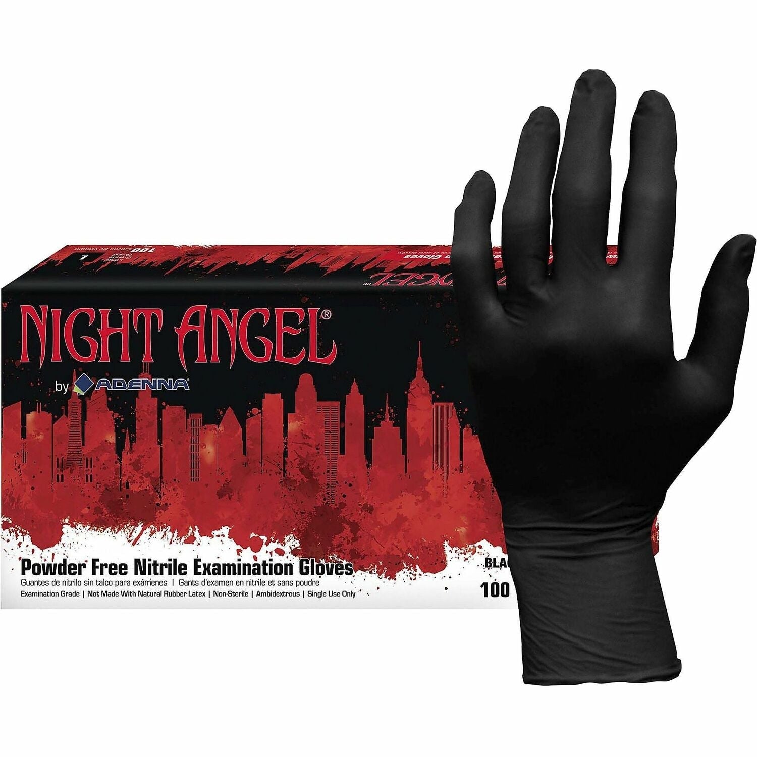 night-angel-nitrile-powder-free-exam-glove-num-hosngl225_1