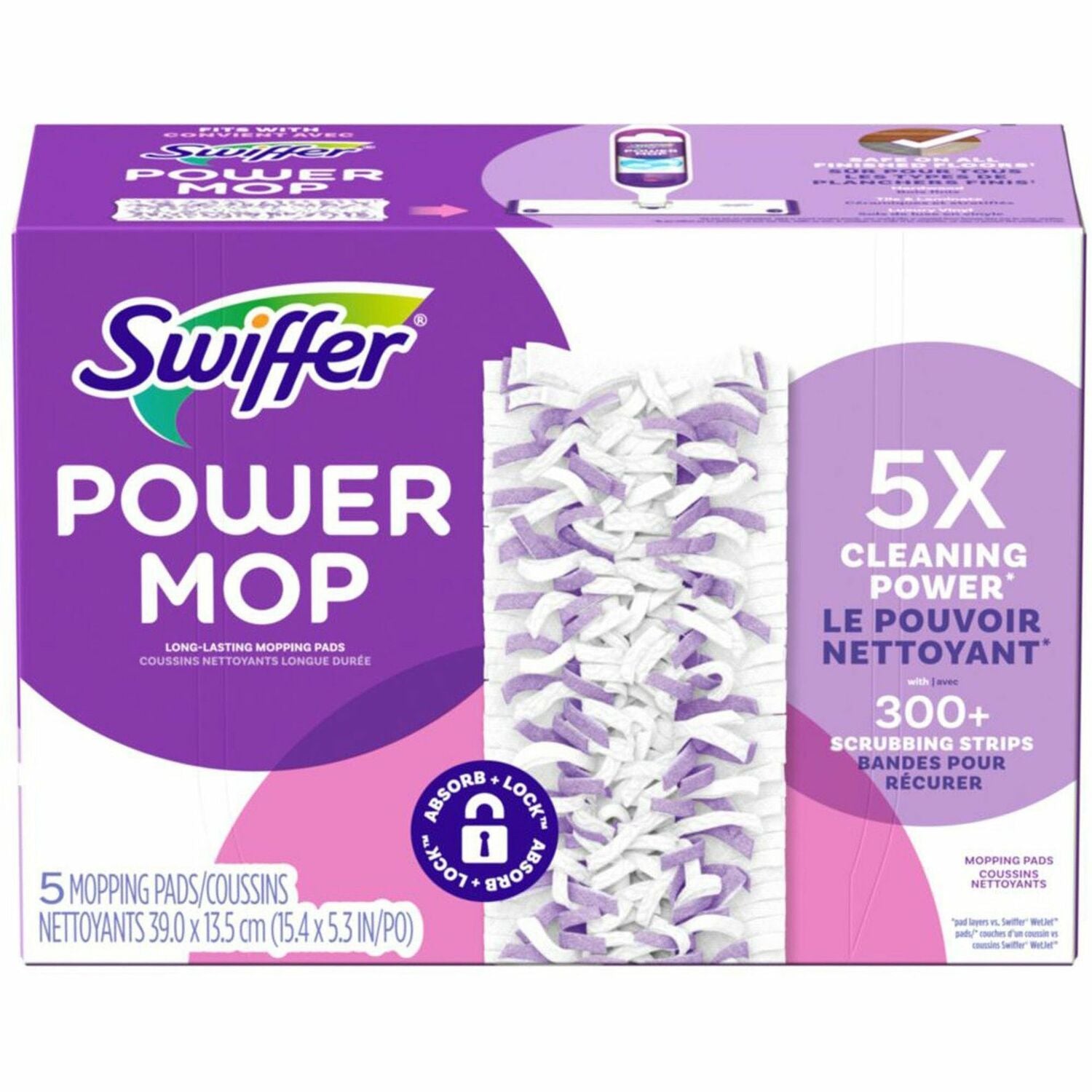 swiffer-powermop-mopping-pads-num-pgc08188_1