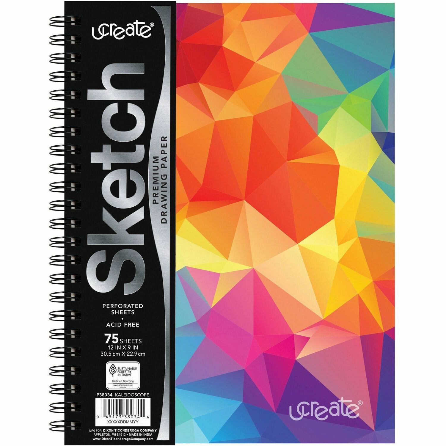 pacon-fashion-sketch-book-num-pacp38034_1