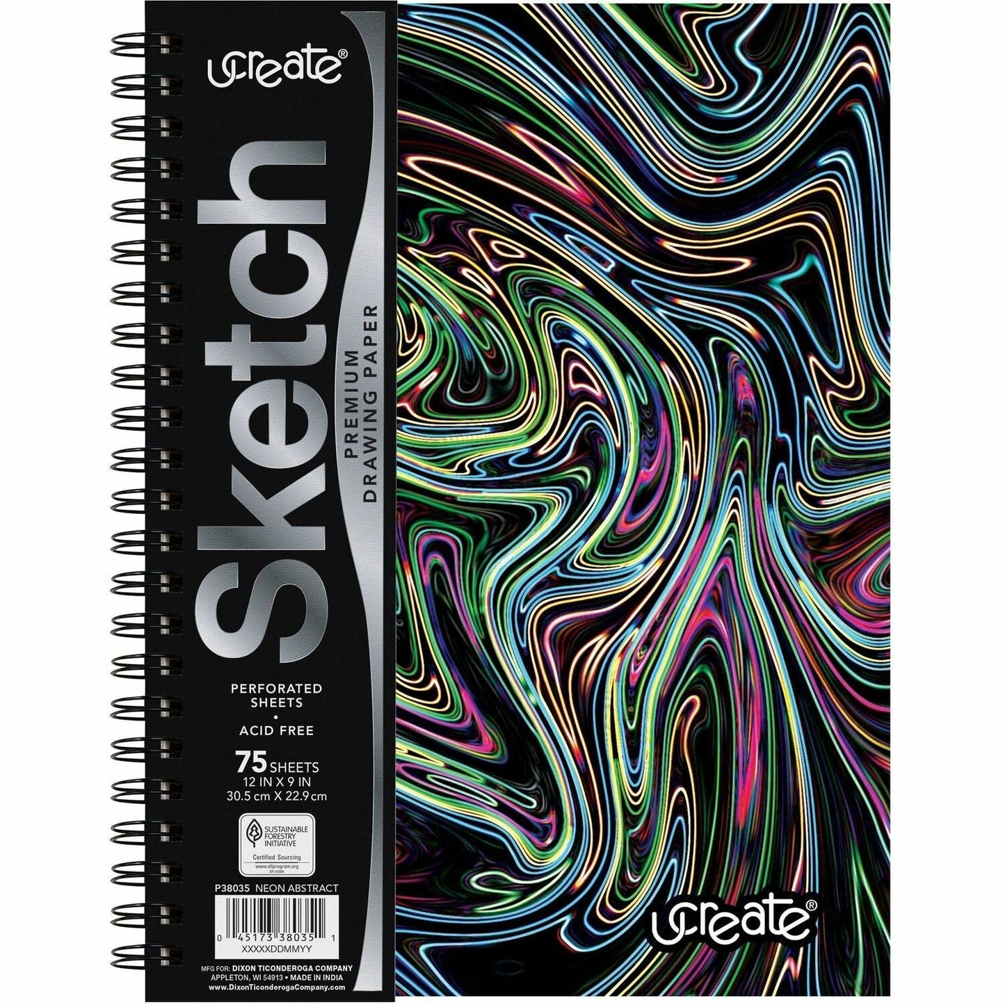 pacon-fashion-sketch-book-num-pacp38035_1