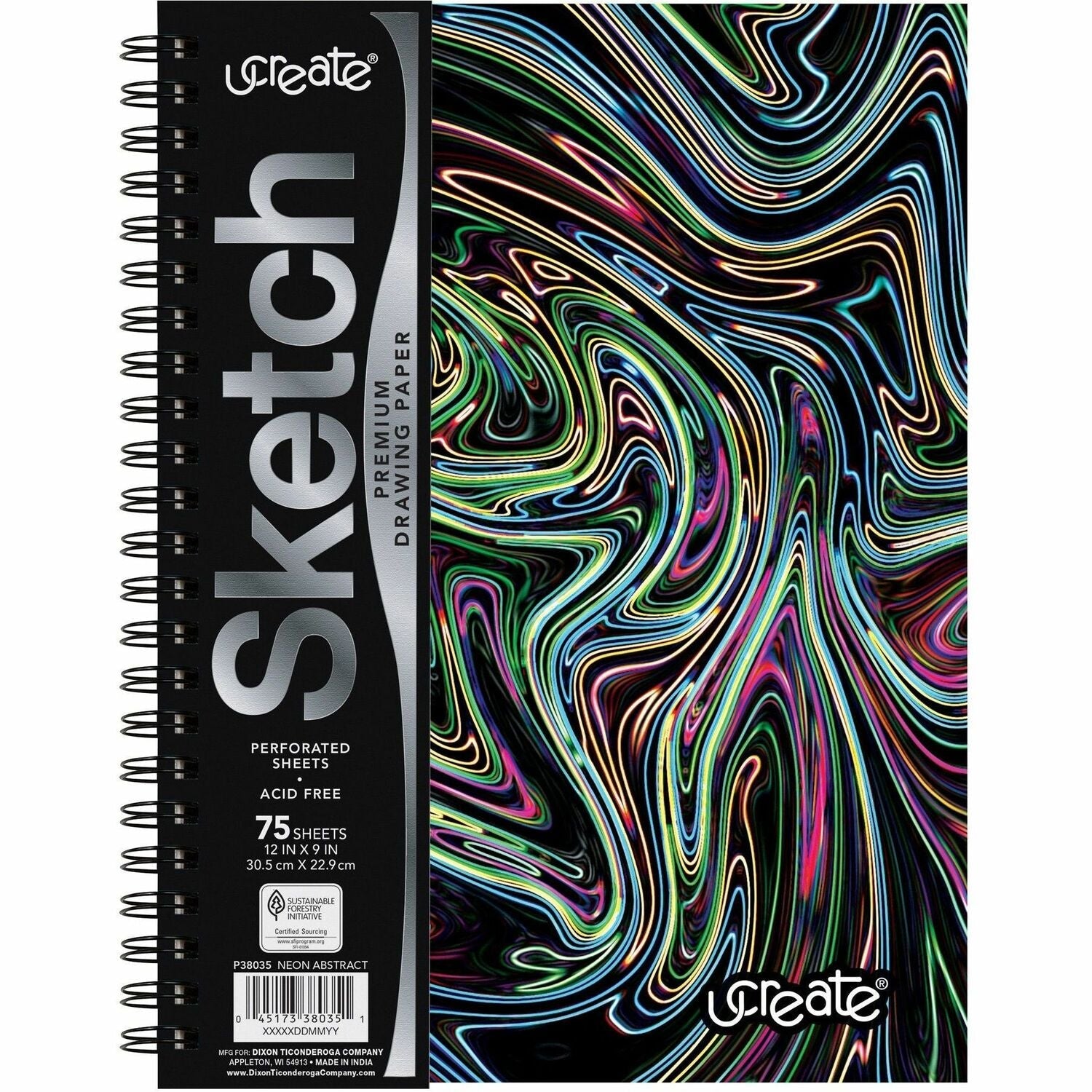 pacon-fashion-sketch-book-num-pacp38035_1
