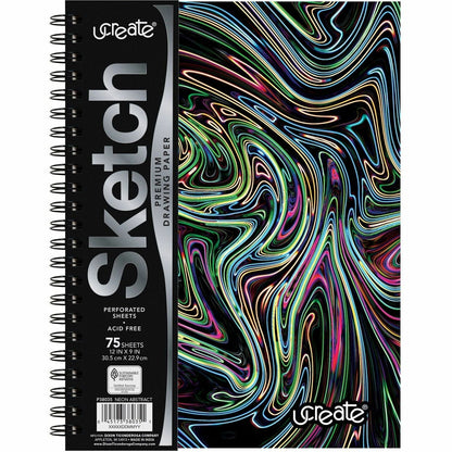 pacon-fashion-sketch-book-num-pacp38035_1