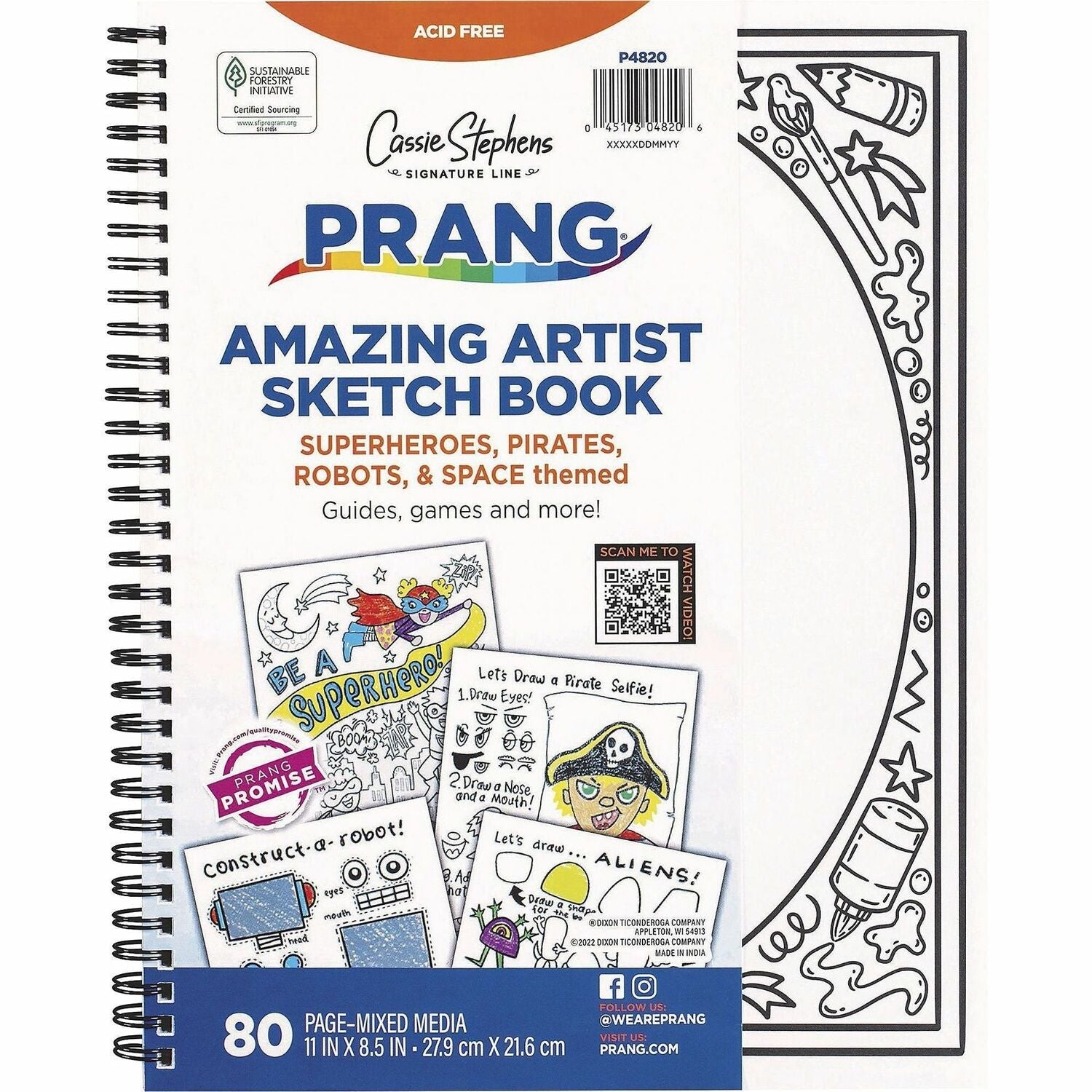 pacon-amazing-artist-sketch-book-num-pacp4820_1