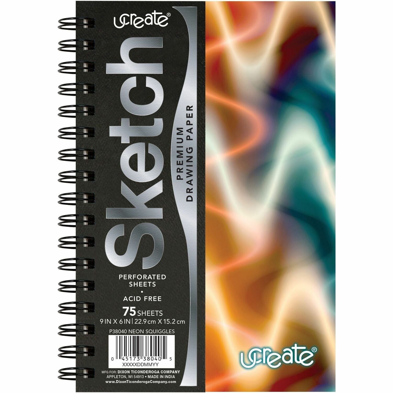 pacon-fashion-sketch-book-num-pacp38040_1