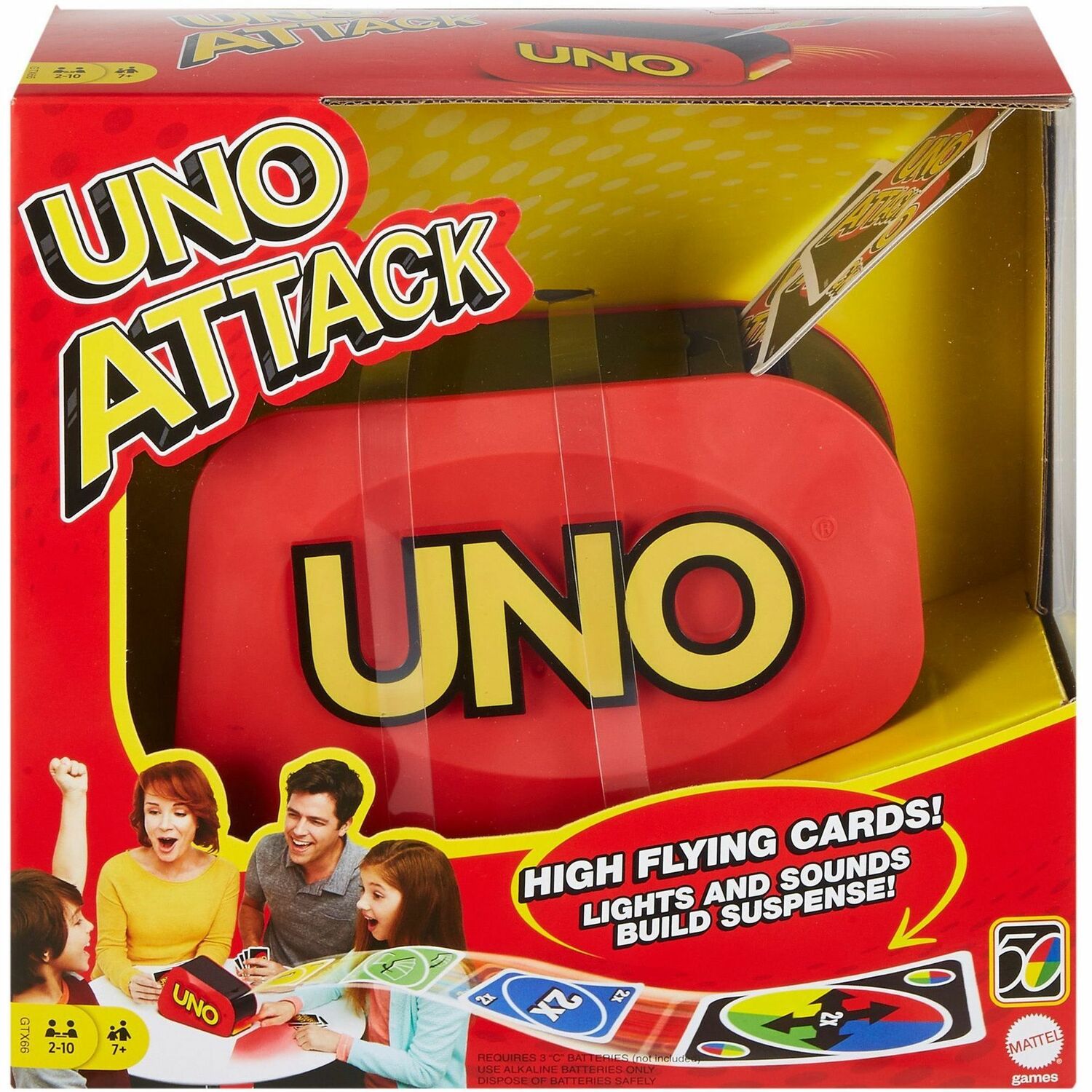 mattel-uno-attack-card-game-num-mttgtx66_1