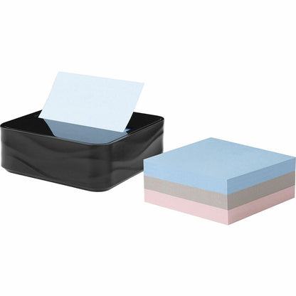 post-it-notes-dispenser-num-mmmwave330bkvp_1