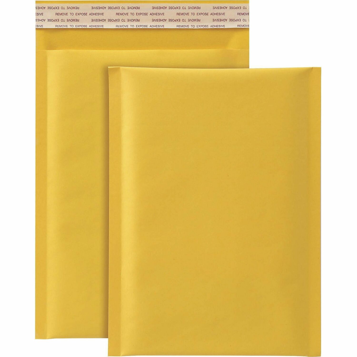quality-park-paper-bubble-mailers-num-qua95001_1