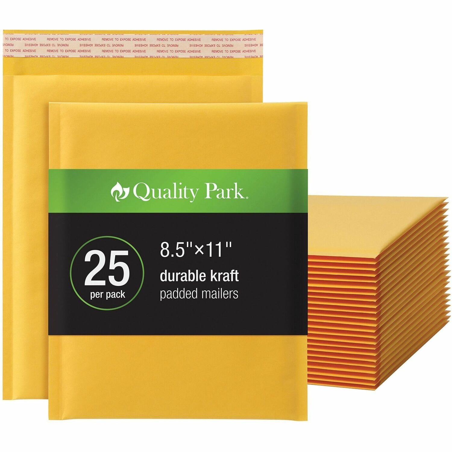 quality-park-bubble-mailers-num-qua85759_1