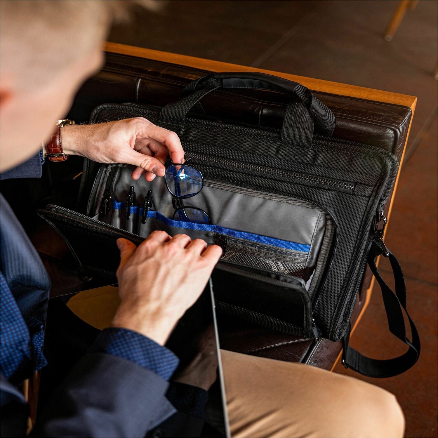 samsonite-carrying-case-briefcase-for-15-6-notebook-num-sml1407091041_1