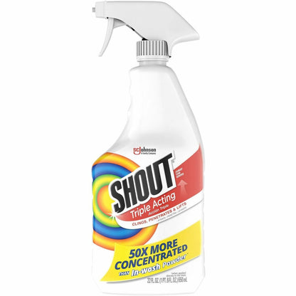 shout-laundry-stain-remover-num-sjn359549_1