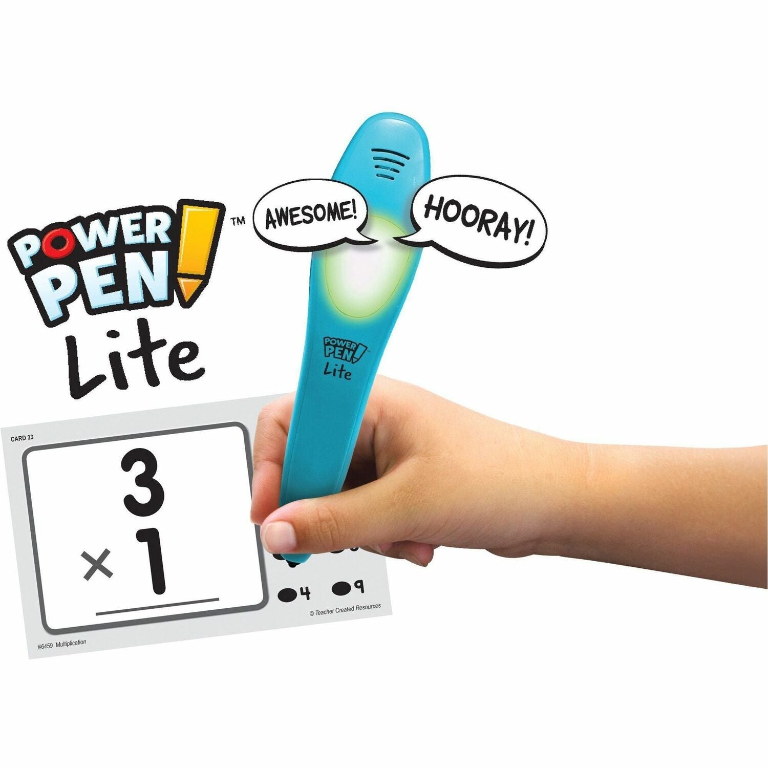 teacher-created-resources-power-pen-lite-num-tcr6850_1