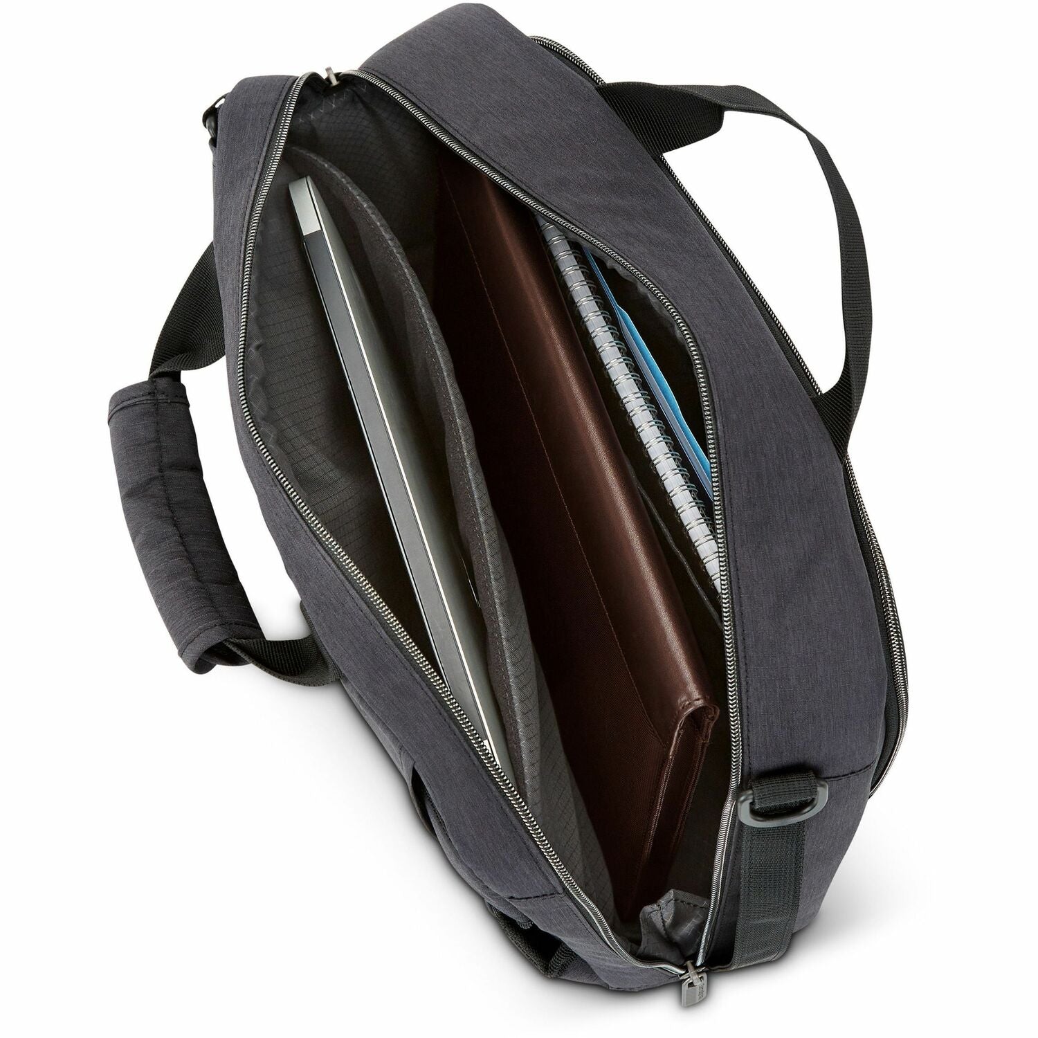 samsonite-heather-carrying-case-briefcase-for-15-6-notebook-num-sml1462595794_1