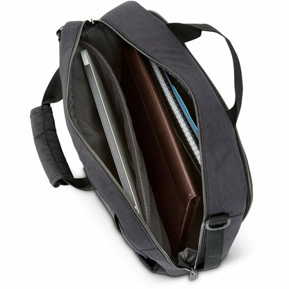 samsonite-heather-carrying-case-briefcase-for-15-6-notebook-num-sml1462595794_1