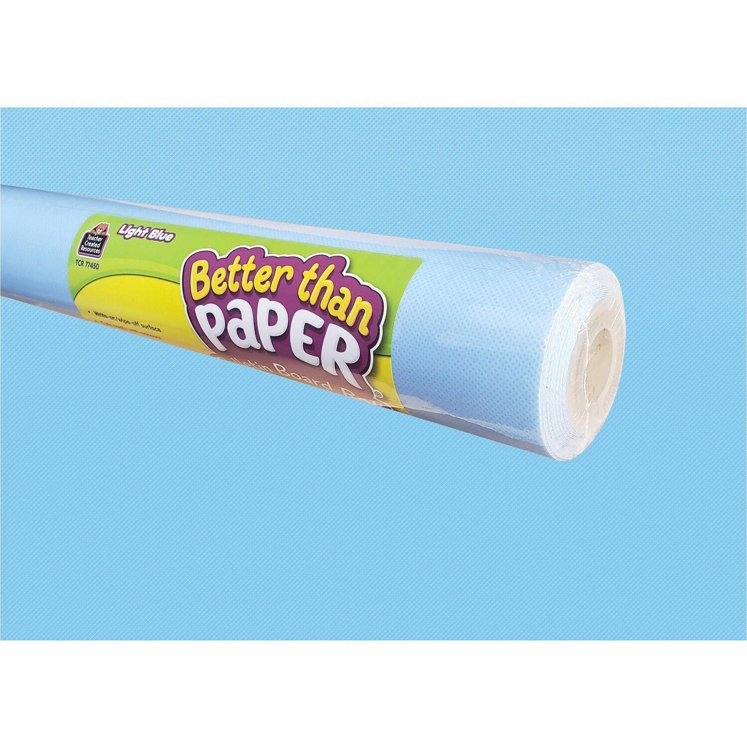 teacher-created-resources-better-than-paper-board-roll-num-tcr77450_1