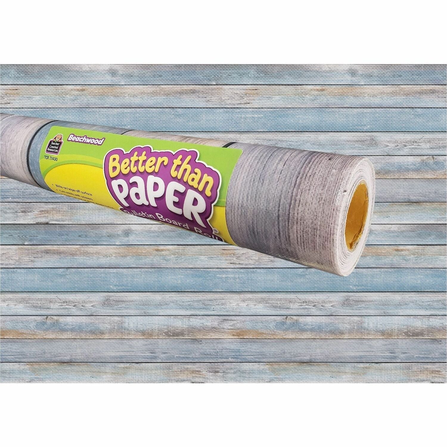 teacher-created-resources-better-than-paper-board-roll-num-tcr77400_1