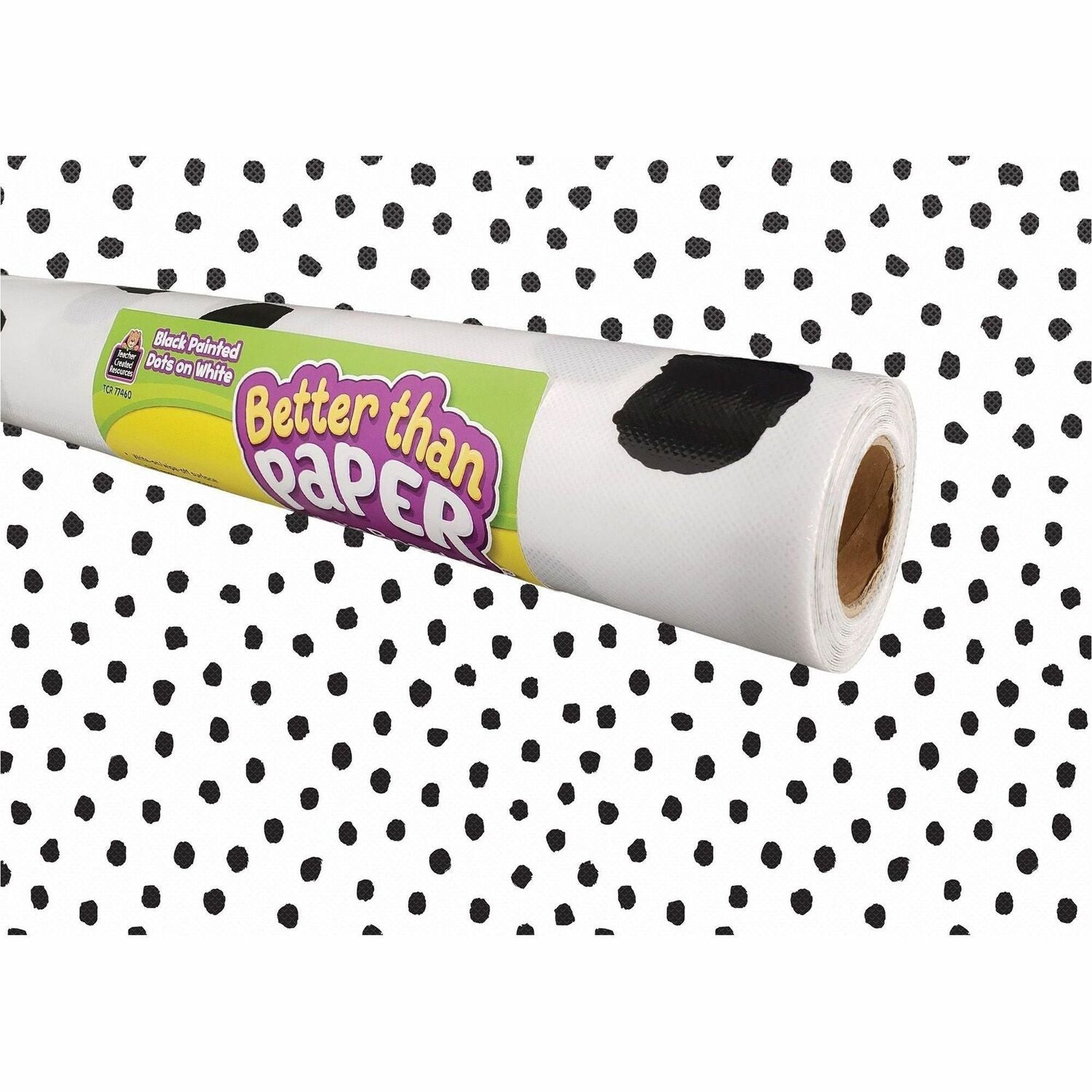 teacher-created-resources-better-than-paper-board-roll-num-tcr77460_1