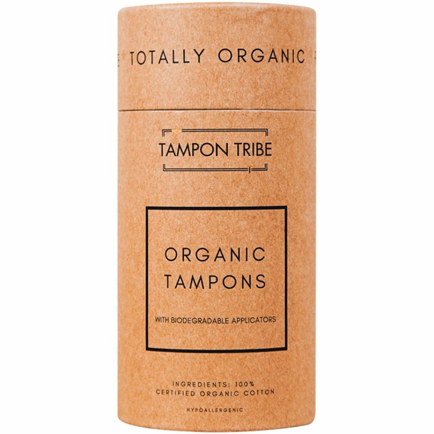 tampon-tribe-tampon-tubes-num-ttbtube6_1