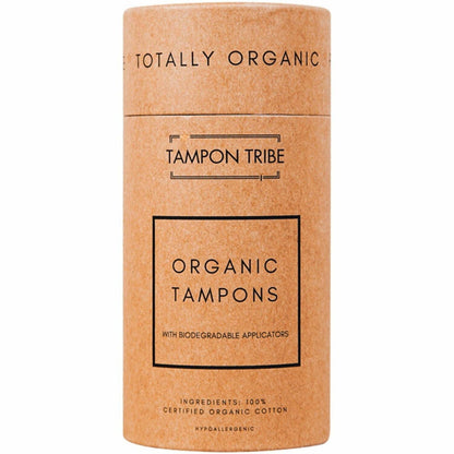 tampon-tribe-tampon-tubes-num-ttbtube6_1