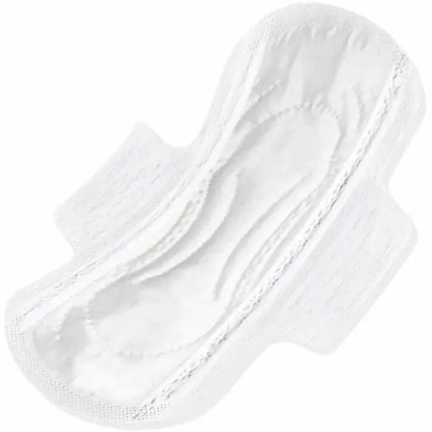 tampon-tribe-organic-pads-num-ttbpads500n_1