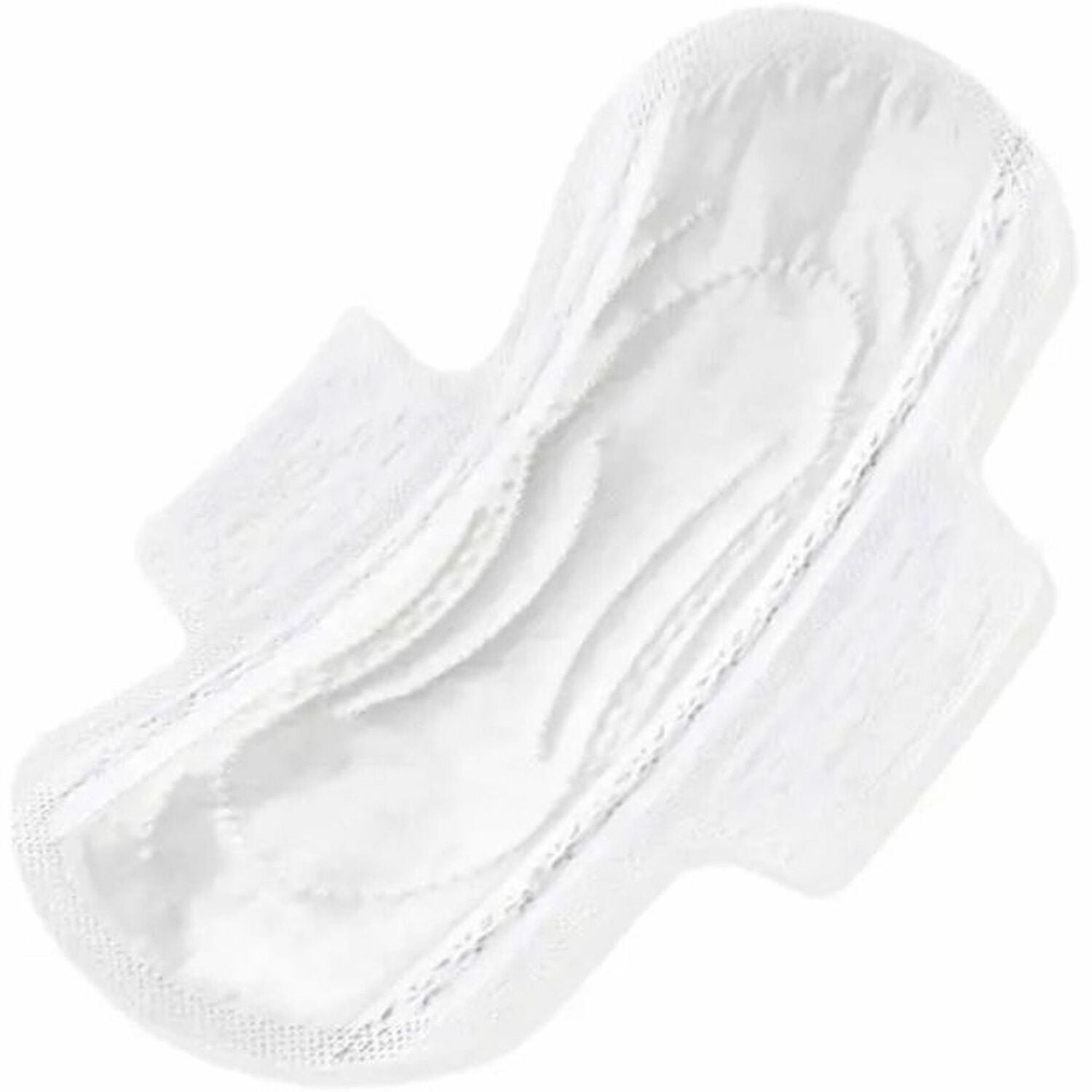 tampon-tribe-organic-pads-num-ttbpads500n_1