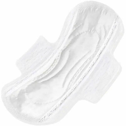 tampon-tribe-organic-pads-num-ttbpads500n_1