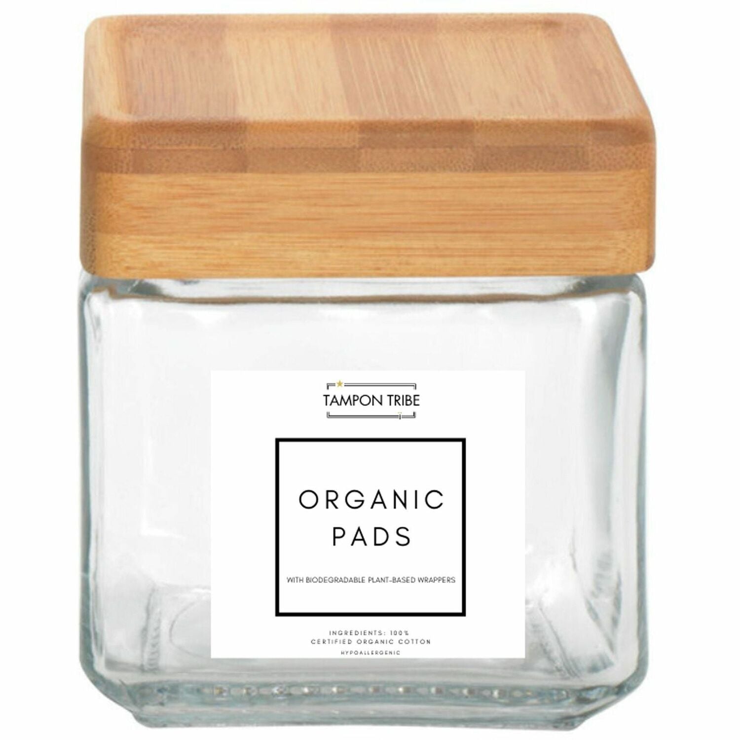 tampon-tribe-spa-display-jars-num-ttbpspa4_1