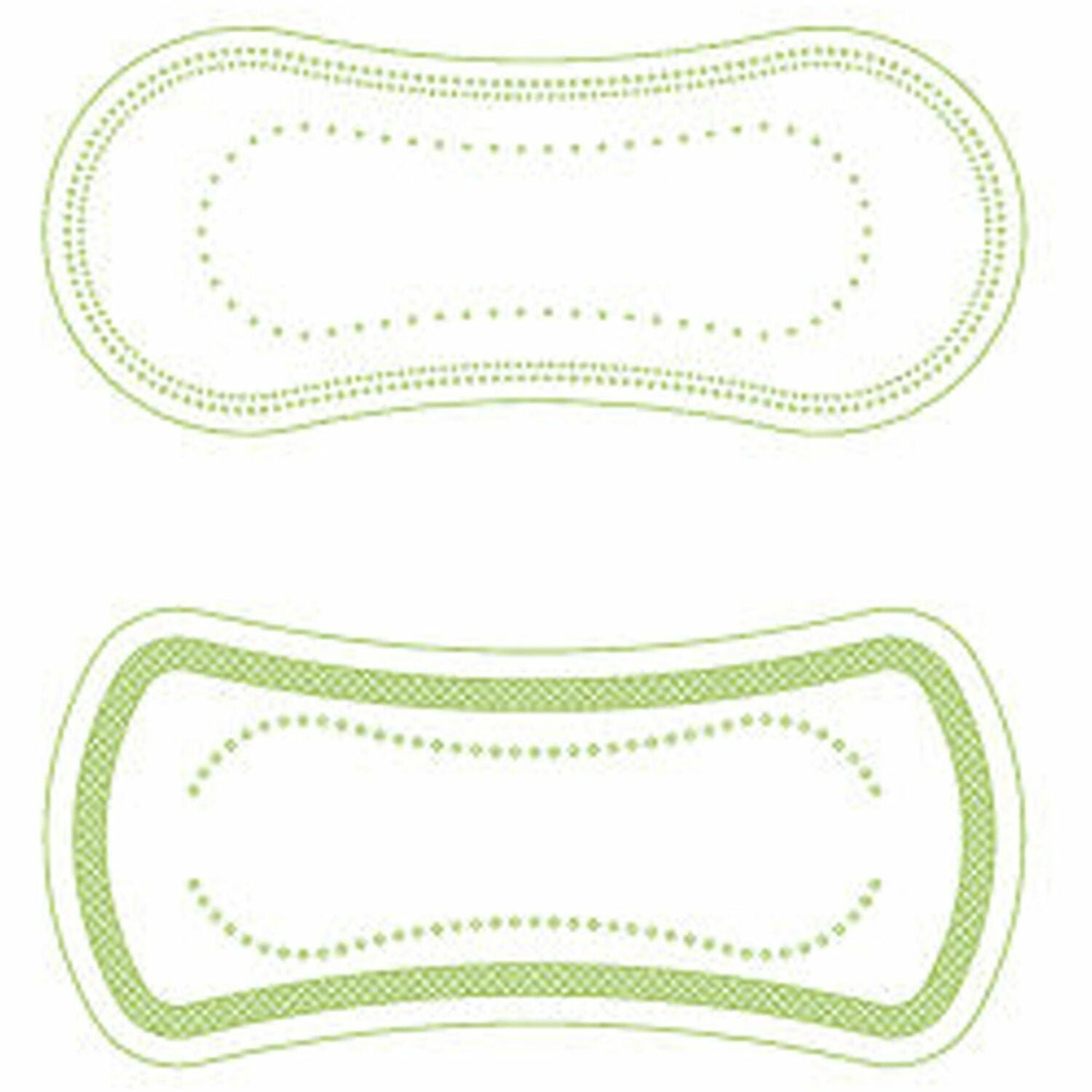 tampon-tribe-organic-panty-liners-num-ttbplr500_1