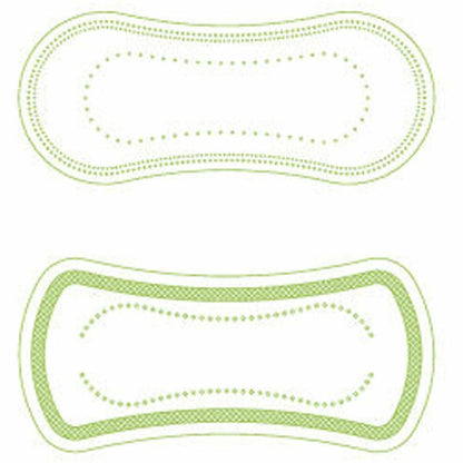tampon-tribe-organic-panty-liners-num-ttbplr500_1