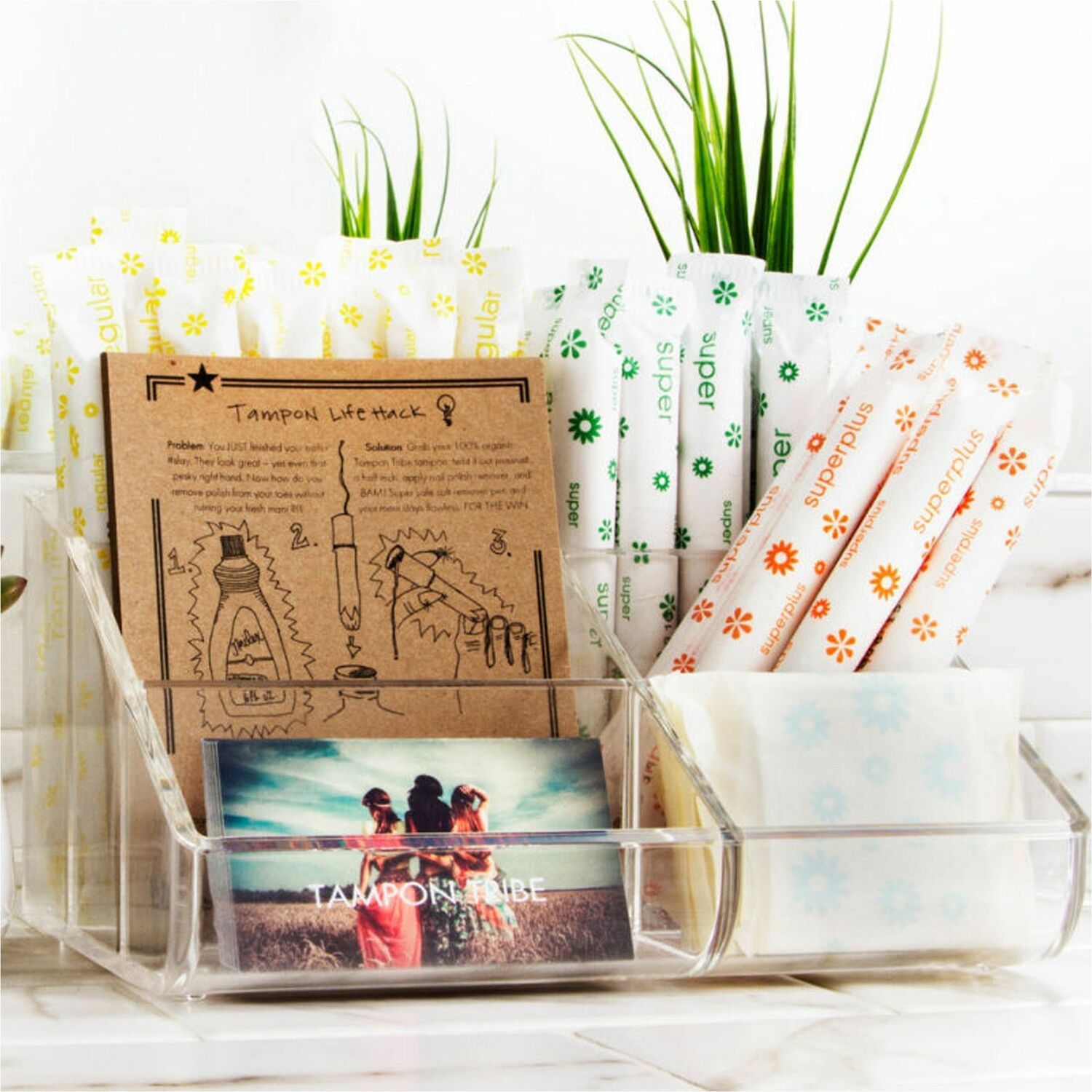 tampon-tribe-feminine-care-display-organizers-num-ttbcorp2_1