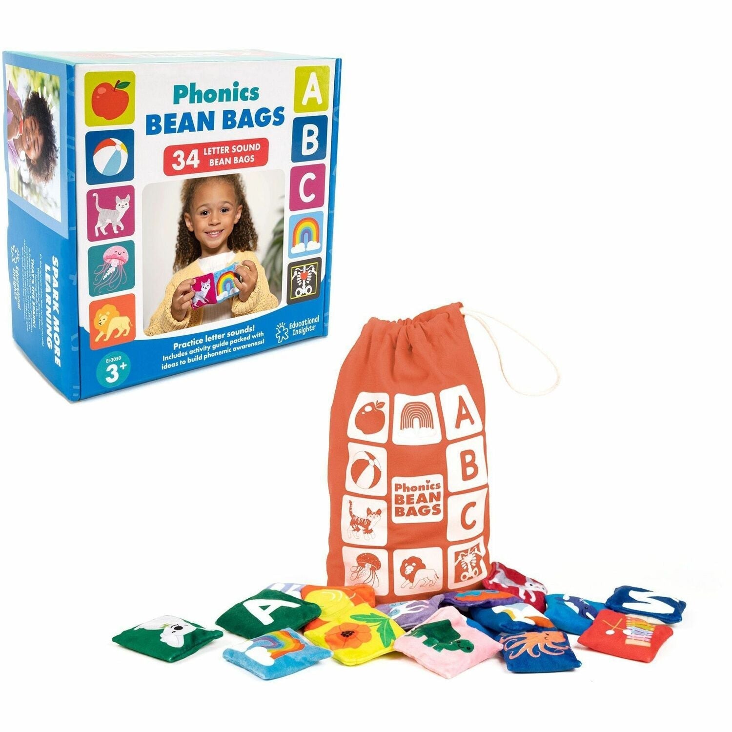 learning-resources-phonics-bean-bag-set-num-lrn3050_1