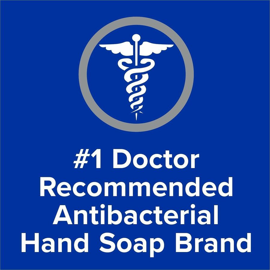 Dial Professional Versa Gold Liquid Hand Soap, 15 fl oz (DIA98561EA)