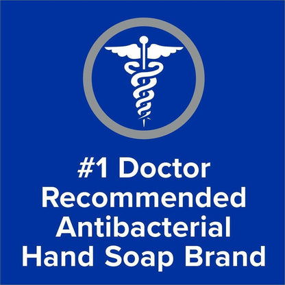 Dial Professional Versa Gold Liquid Hand Soap, 15 fl oz (DIA98561EA)