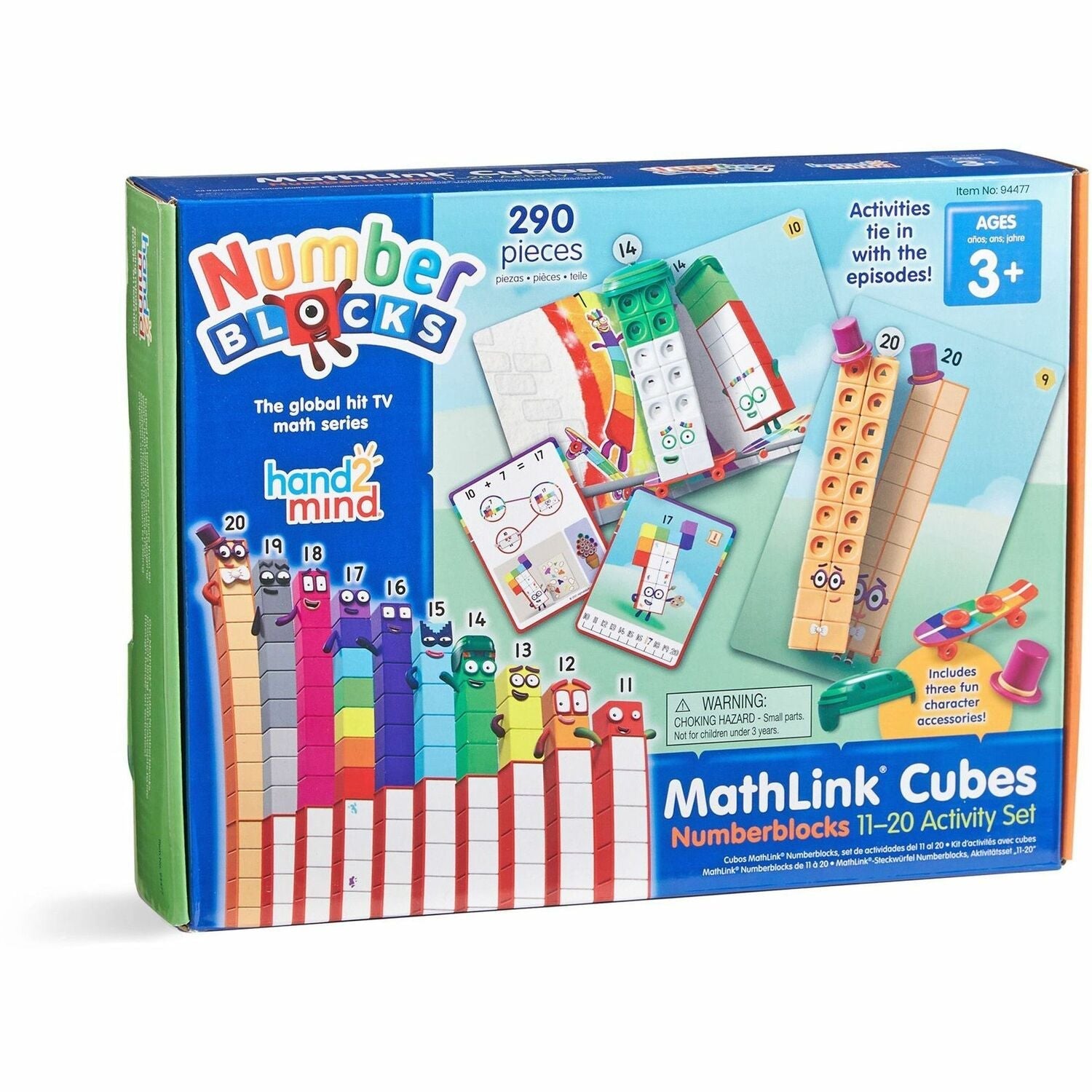 learning-resources-mathlinks-cubes-early-activity-set-num-lrn94477_1
