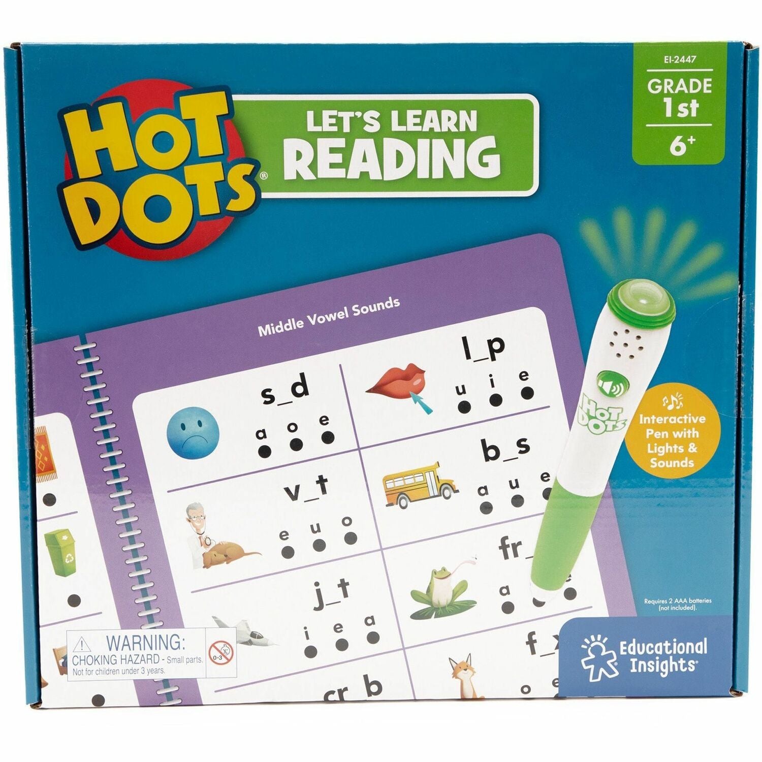 learning-resources-first-grade-activity-set-interactive-printed-book-num-lrn2447_1
