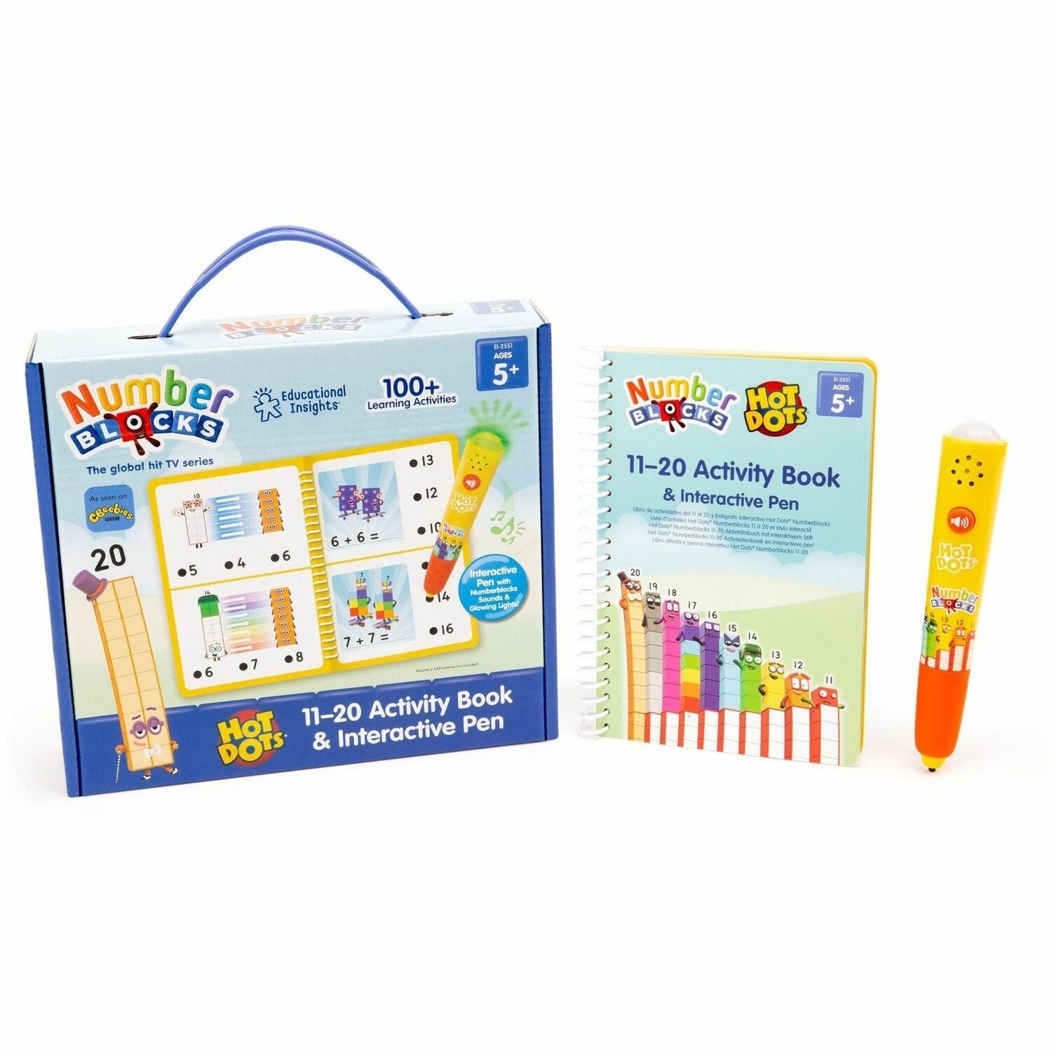 learning-resources-numberblocks-activity-book-interactive-printed-book-num-lrn2551_1