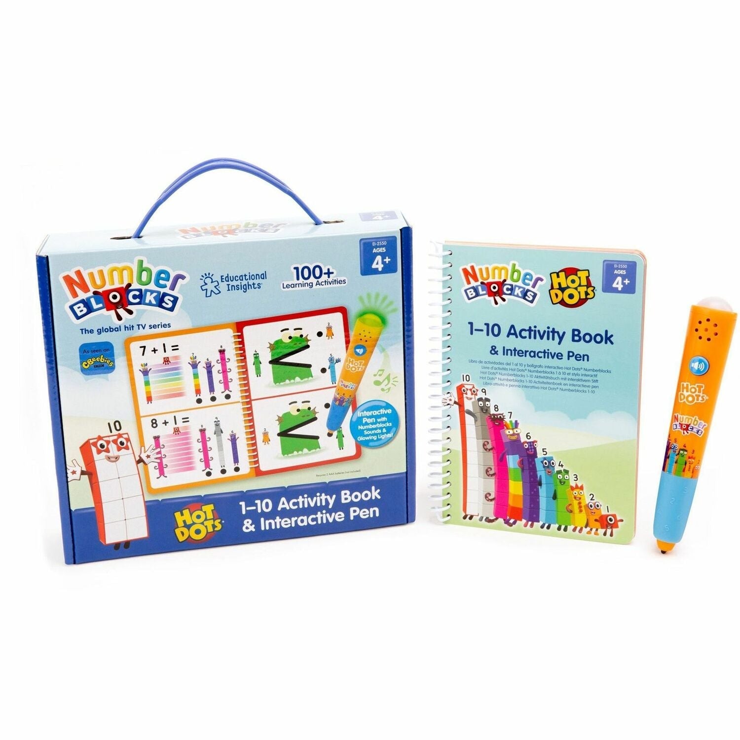 learning-resources-educational-insights-numberblocks-activity-book-interactive-printed-book-num-lrn2550_1