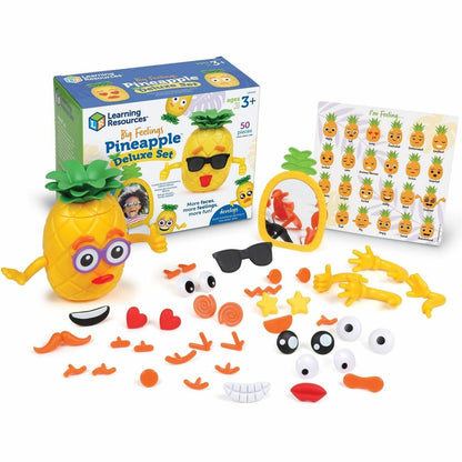 learning-resources-big-feelings-pineapple-deluxe-set-num-lrnler6375_1