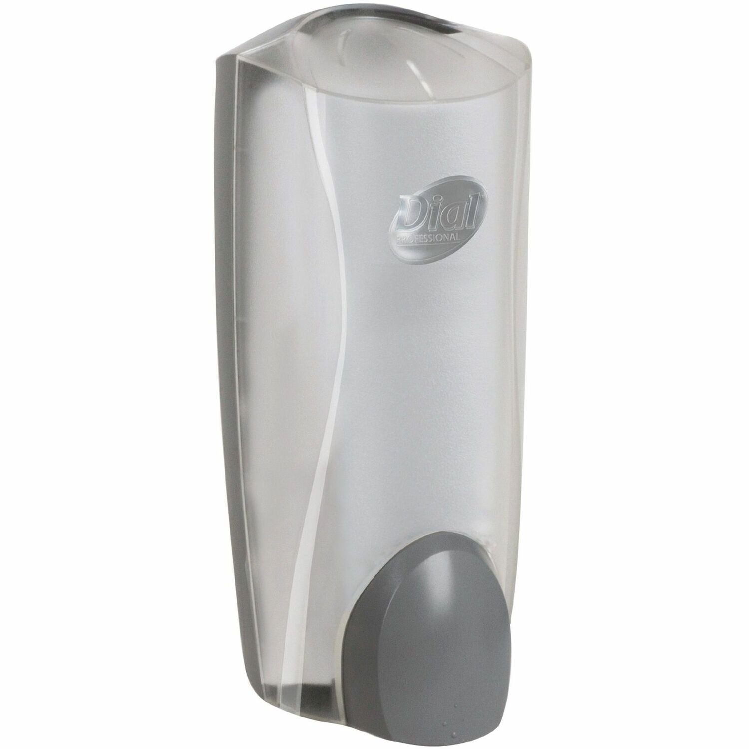 dial-complete-sensitive-skin-antimicrobial-hand-soap-num-dia03920_1