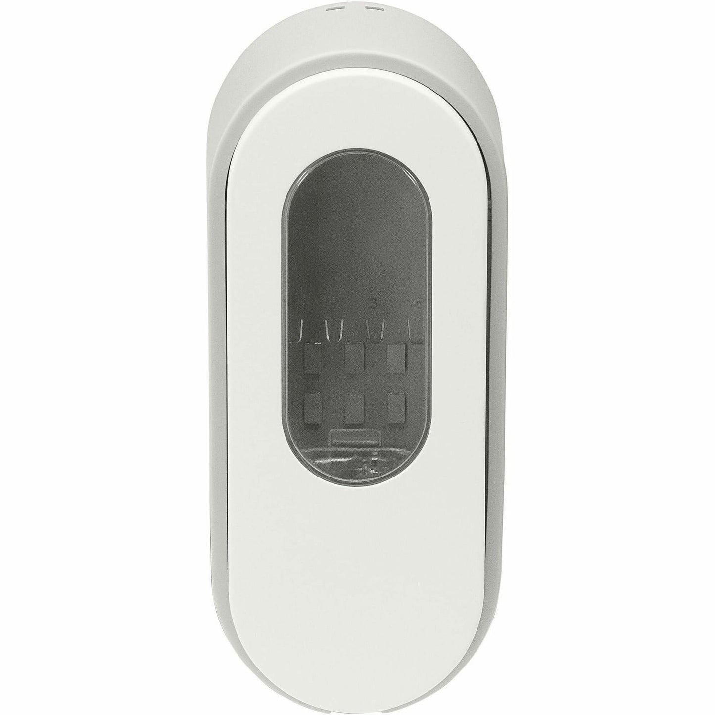 Dial Professional Versa Cartridge Dispenser, 15 fl oz (DIA34037EA)