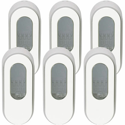 Dial Professional Versa Cartridge Dispenser, 15 fl oz (DIA34037EA)