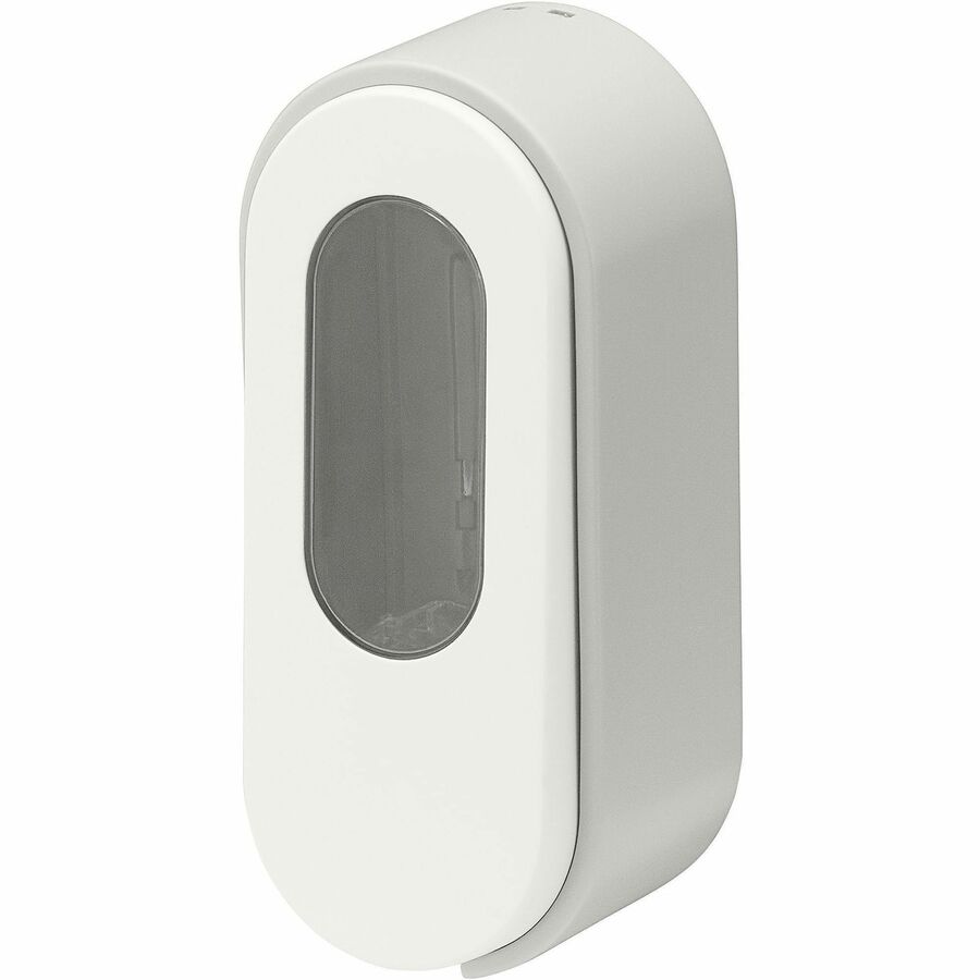 Dial Professional Versa Cartridge Dispenser, 15 fl oz (DIA34037EA)