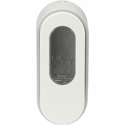 Dial Professional Versa Pouch Dispenser, 15 fl oz (DIA34055EA)